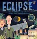 Image for "Eclipse"