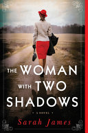 Image for "The Woman with Two Shadows"