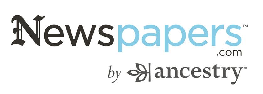 Newspapers.com