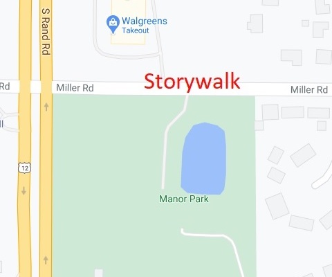 Manor Park
