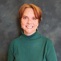 Lauren Rosenthal Foundation