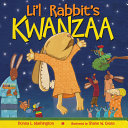 Image for "Li&#039;l Rabbit&#039;s Kwanzaa"