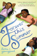 Image for "Forever This Summer"
