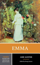 Image for "Emma"