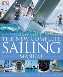 Image for "New Complete Sailing Manual"