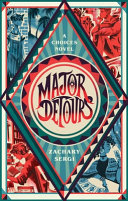 Image for "Major Detours"