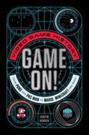Image for "Game On!"