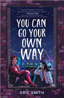 Image for "You Can Go Your Own Way"