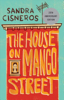 Image for "The House on Mango Street"