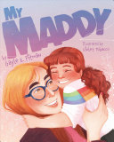 Image for "My Maddy"