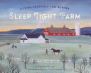 Image for "Sleep Tight Farm"