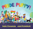 Image for "Pride Puppy!"