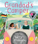 Image for "Grandad&#039;s Camper"
