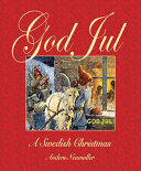 Image for "God Jul"