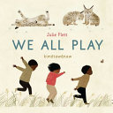 Image for "We All Play"