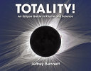 Image for "Totality!"