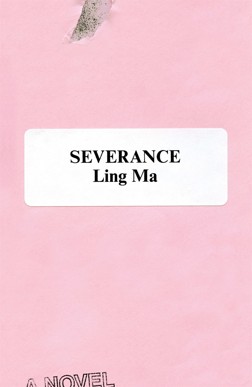 severance