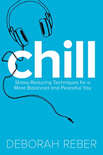 Image for "Chill"