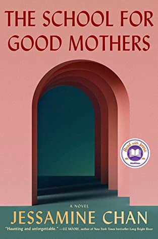 The School for Good Mothers