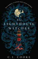 Image for "The Lighthouse Witches"