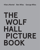 Image for "The Wolf Hall Picture Book"