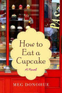 Image for "How to Eat a Cupcake"