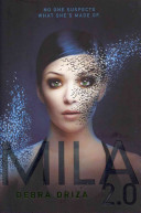 Image for "Mila 2.0"