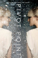 Image for "Pivot Point"