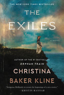 Image for "The Exiles"