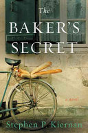 Image for "The Baker&#039;s Secret"
