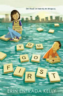 Image for "You Go First"