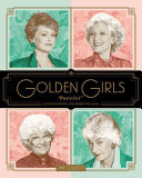 Image for "Golden Girls Forever"