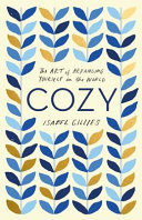 Image for "Cozy"