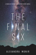 Image for "The Final Six"
