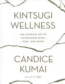 Image for "Kintsugi Wellness"
