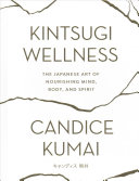 Image for "Kintsugi Wellness"