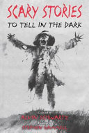 Image for "Scary Stories to Tell in the Dark"