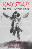 Image for "Scary Stories to Tell in the Dark"