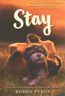 Image for "Stay"