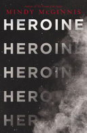 Image for "Heroine"