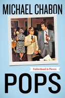 Image for "Pops"