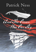 Image for "And The Ocean Was Our Sky"