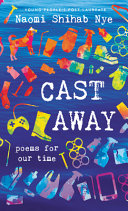 Image for "Cast Away"