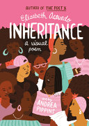 Image for "Inheritance"