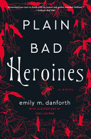 Image for "Plain Bad Heroines"