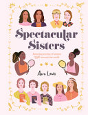 Image for "Spectacular Sisters"