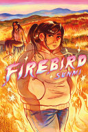 Image for "Firebird"