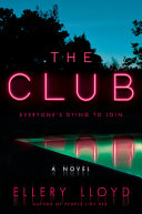 Image for "The Club"