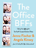 Image for "The Office BFFs"