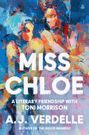 Image for "Miss Chloe"